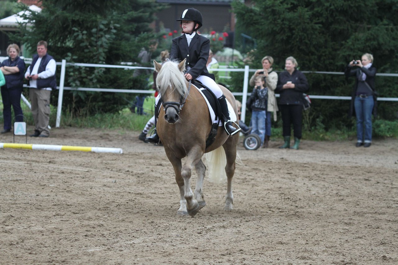 Bild 1025 - WBO-Turnier am 18.9.11